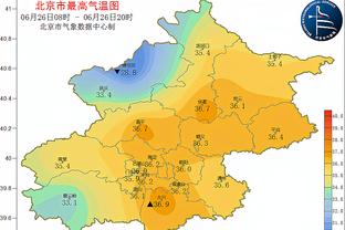 足球报：沈梦雨和沈梦露准备赛季结束后离队，寻找更高水准联赛